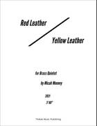 Cover thumbnail