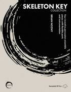 Cover thumbnail