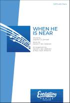 Cover thumbnail