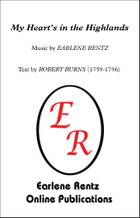 Cover thumbnail