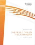 Cover thumbnail