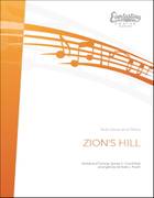Cover thumbnail