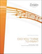 Cover thumbnail