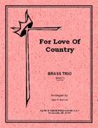 Cover thumbnail