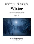 Cover thumbnail