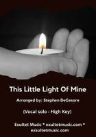 Cover thumbnail