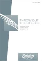 Cover thumbnail