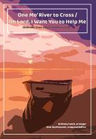 Cover thumbnail