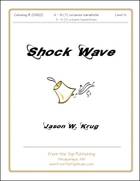 Cover thumbnail