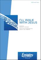 Cover thumbnail
