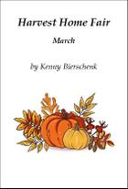 Cover thumbnail