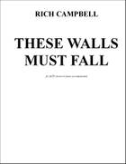 Cover thumbnail