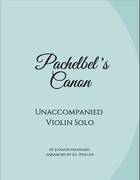 Cover thumbnail