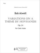 Cover thumbnail