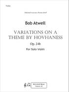 Cover thumbnail