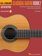 Cover thumbnail