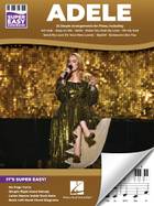 Cover thumbnail