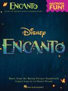 Cover thumbnail