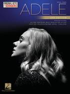 Cover thumbnail