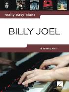 Cover thumbnail