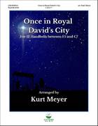 Cover thumbnail