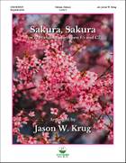 Cover thumbnail
