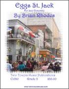 Cover thumbnail