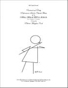 Cover thumbnail