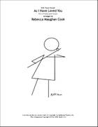 Cover thumbnail
