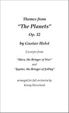 Cover thumbnail