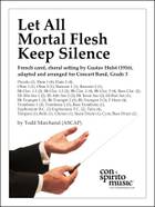 Cover thumbnail