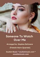 Cover thumbnail