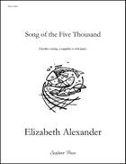 Cover thumbnail