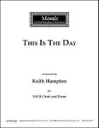 Cover thumbnail