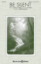 Cover thumbnail