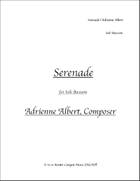 Cover thumbnail