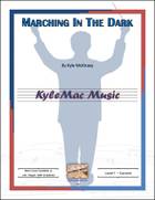 Cover thumbnail
