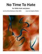 Cover thumbnail