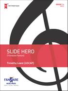 Cover thumbnail