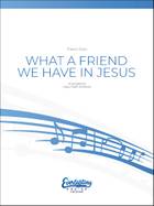 Cover thumbnail