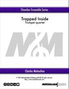 Cover thumbnail