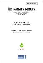 Cover thumbnail