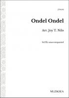Cover thumbnail