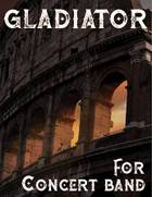 Cover thumbnail