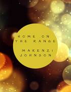 Cover thumbnail