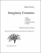 Cover thumbnail