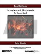 Cover thumbnail