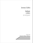 Cover thumbnail