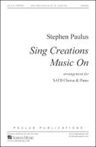 Cover thumbnail