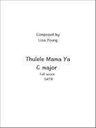 Cover thumbnail